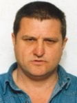 Berislav - Bećo  Boras