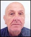 Miroslav  Glavina