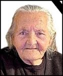 Iva  Knezović