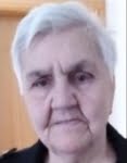Zorka  Matković