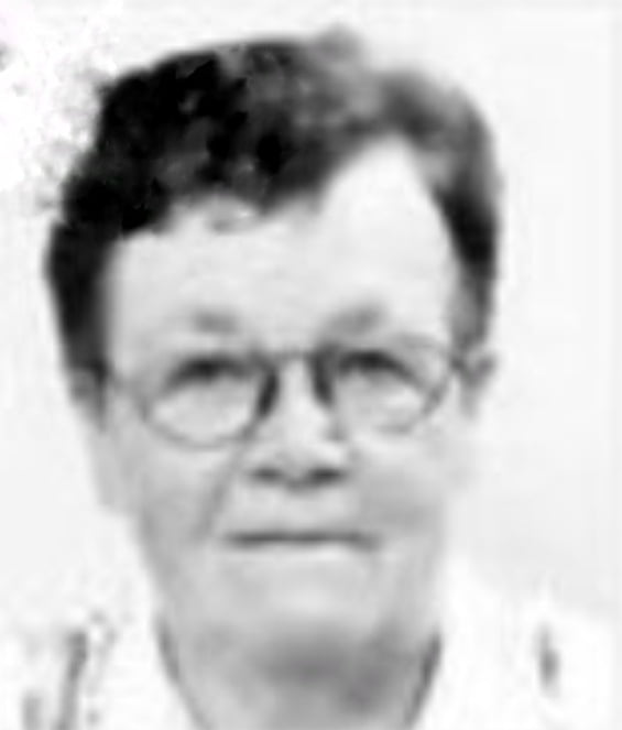 Ljuba  Ivanda
