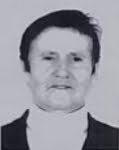 Ljuba  Smiljanić