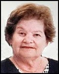 Azemina  Radić