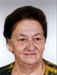 Jela  Buntić