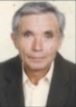 Martin  Jurković