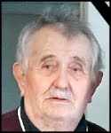 Vinko Vukoja -  Agić