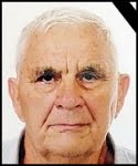 Žarko  Kvesić