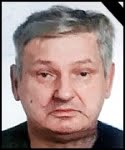 Zoran  Lebo