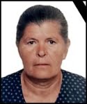 Mara Miloš -  Josić