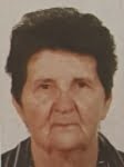 Stana  Jurčević