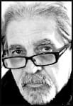 Stojan  Lasić