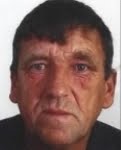 Jozo  Tunjić