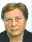 Mladenka  Ivanković