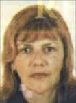 Željana  Blažević