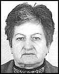 Ljubica  Marković
