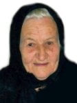 Slavka  Leko