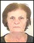 Iva  Puljić