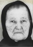 Janja  Rajič