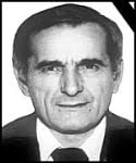 Slavko  Lovrić