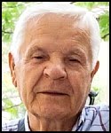 Mile  Smiljanić