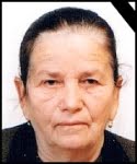 Ruža Kraljević -  Bakuluša