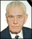 Petar Jukić -  Blažinović
