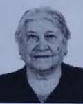 Jeronima- Vera  Mašić