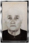 Ljubica  Ivančević