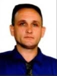 Mario  Marinović
