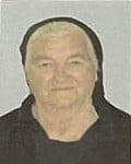 Janja  Dragić
