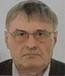 Vlado  Rimac