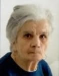 Veselka  Grbavac