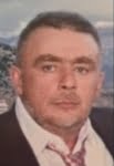 Ilija  Perić