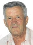 Jure  Kardum