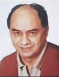 Dane  Mihaljević