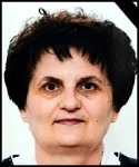Ljubica  Marijanović