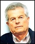 Mladen  Bevanda