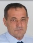 Mladen  Perutina