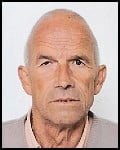 Slavko  Matoš