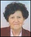 Lenka  Kordić
