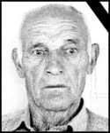 Ivan Martinović -  Juragić