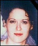 Ivana  Mikulić