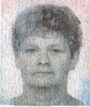 Snježana Šukan Rođ.  Vuletić