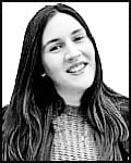 Ivana  Bunoza