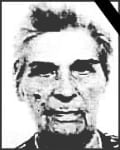 Ana  Pandžić