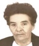 Mladenka  Krvavac