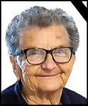 Šima  Mikulić