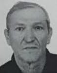 Branko  Malić