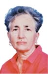 Mara - Marica  Buljan