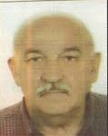 Stipe Penić Pok.  Marka